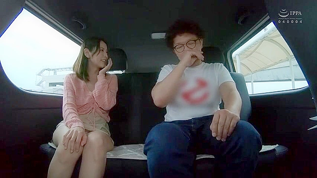 Bound Slave Girl 18+ Humiliated But Craves More Dominance Play