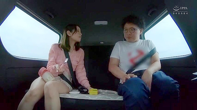 Twin Sisters Share Bf In Humiliating Slave Sex Scene