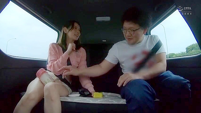 Twin Sisters Share Bf In Humiliating Slave Sex Scene