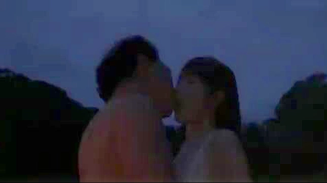 Male Slave's Humiliating Toy Torture On His Hard Cock