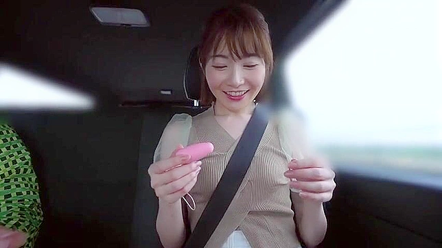 Submissive Tied Up Publicly In Japanese House Humiliation