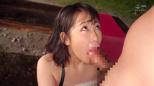 Japanese Milf Submits In Humiliating Slave Training Sex Showdown