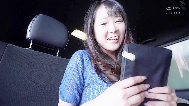 Asian Slave Humiliated By Master For Money Reward