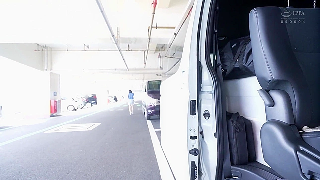 Asian Slave Humiliated By Master For Money Reward