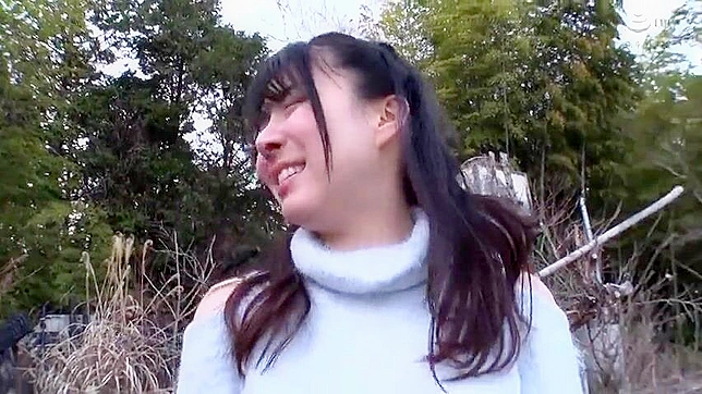 Mugi Kobato Takes Charge During Humble Slave Training