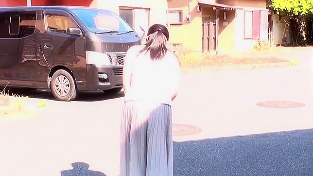 Submissive Japanese Beauty Enjoys Rough And Dirty Oral Play