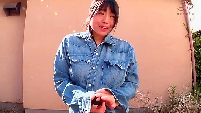 Submissive Puppy Gets Punished With Rough Cocks And Ballsucking