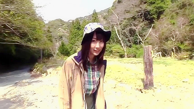 Tied-Up Slaves Humiliated By Japanese Duo In Café Sex Scene