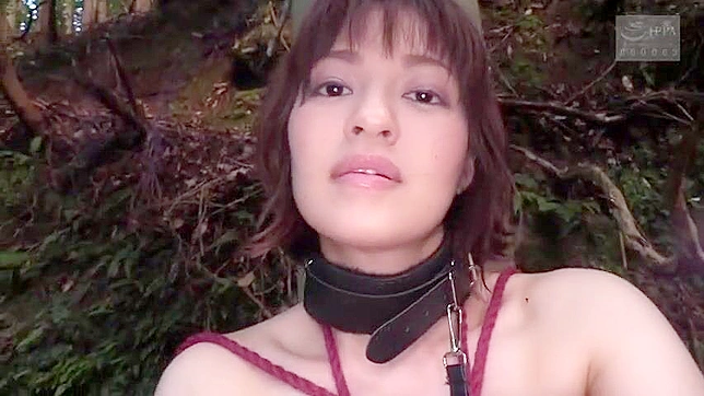 Shy Asian Gf Submits To Humiliating Blowjob On-Camera