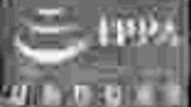 Submissive Asian Slut Embarks On Humiliating Sex Adventure