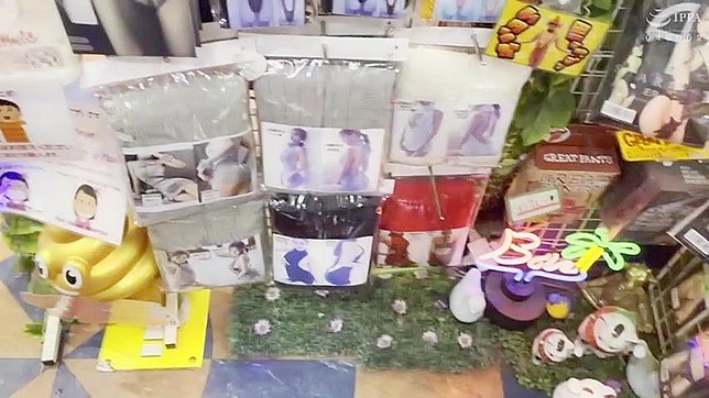 Asian Milf Tied & Humiliated By Poolside Dominator