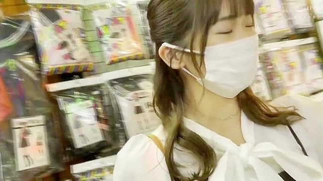 Asian Milf Tied & Humiliated By Poolside Dominator