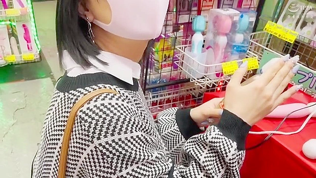 Intimate Humiliation Slave Training Unveiled At Passionate Love Motel