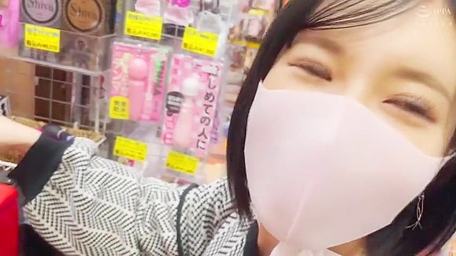 Intimate Humiliation Slave Training Unveiled At Passionate Love Motel