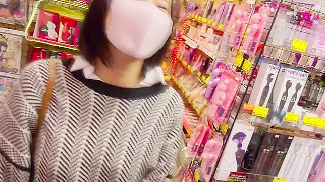 Intimate Humiliation Slave Training Unveiled At Passionate Love Motel