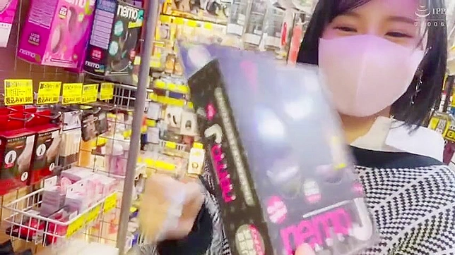 Cute Japanese Kawaii Gets Fucked Hard Doggystyle & Cowgirl