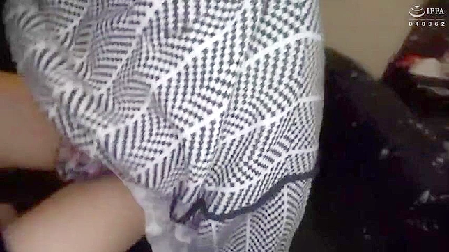 Pretty Japanese Schoolgirl 18+ Humiliated Into Seductive Geisha Roles