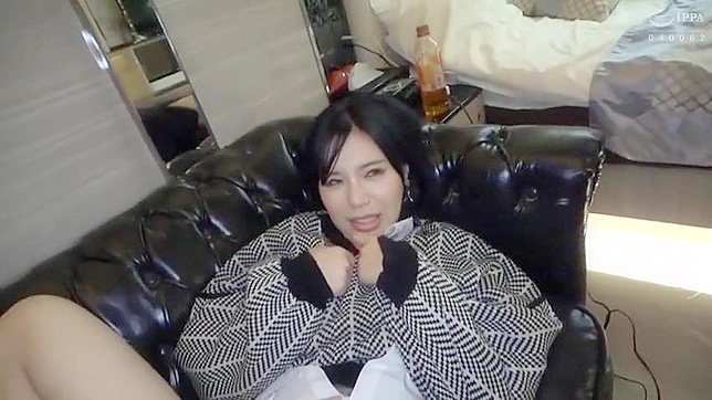Pretty Japanese Schoolgirl 18+ Humiliated Into Seductive Geisha Roles