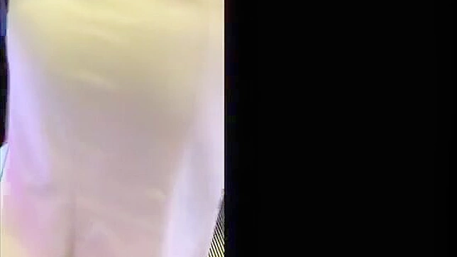 Sizzling Japanese Doll Gets Roughly Rammed & Toyed For Wetness