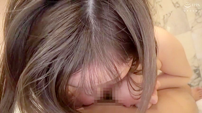 Japanese Orgy In Hot Springs - Kinky Sex Games & Bondage