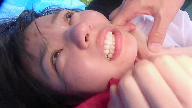 Hot Asian Lover Gets Filmed While Girlfriend Enjoys Passionate Fuck