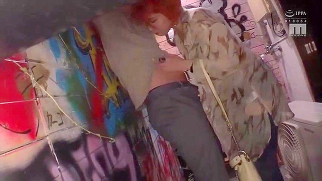 Tied Curvy Japanese Woman Humiliatingly Fucked Passionately