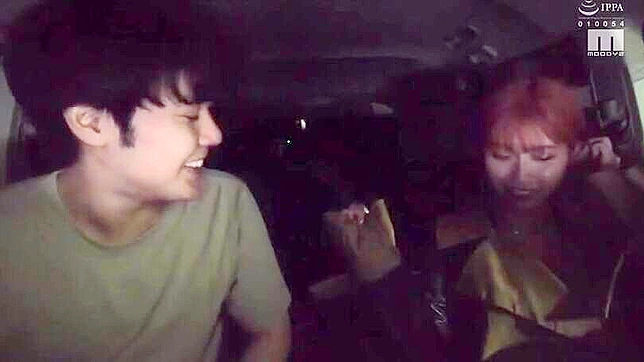 Tied-Up Slave Humiliated Yet Finds Pleasure In Torture