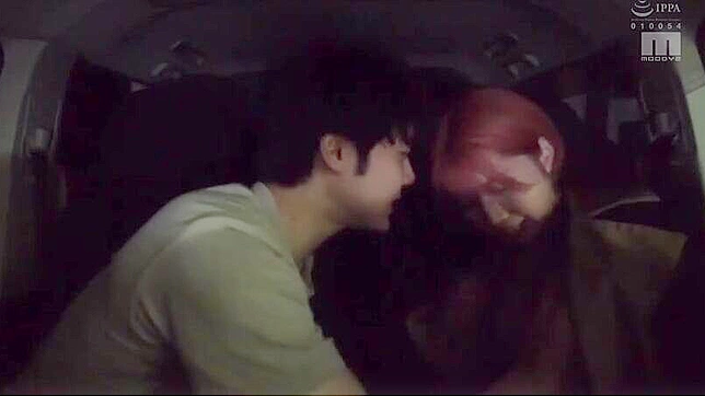 Tied-Up Slave Humiliated Yet Finds Pleasure In Torture