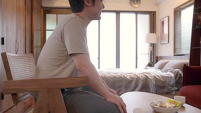 Japanese Teen 18+ in Lingerie Faces Humiliating Sexual Playtime