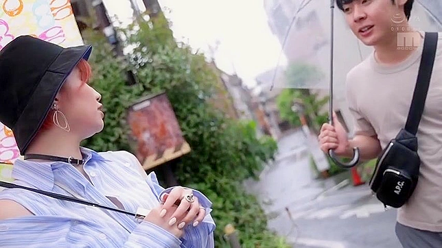 Japanese Teen 18+ in Lingerie Faces Humiliating Sexual Playtime