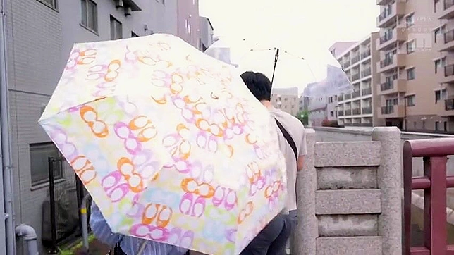 Japanese Teen 18+ in Lingerie Faces Humiliating Sexual Playtime