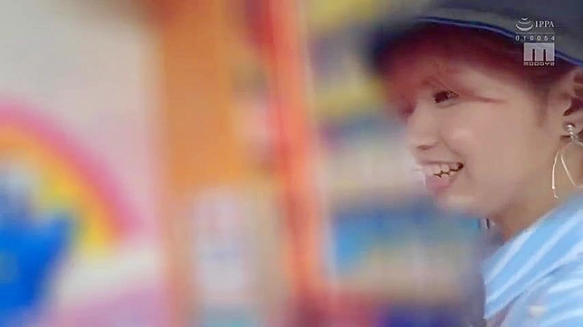 Japanese Teen 18+ in Lingerie Faces Humiliating Sexual Playtime