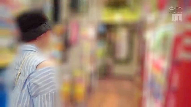 Japanese Teen 18+ in Lingerie Faces Humiliating Sexual Playtime