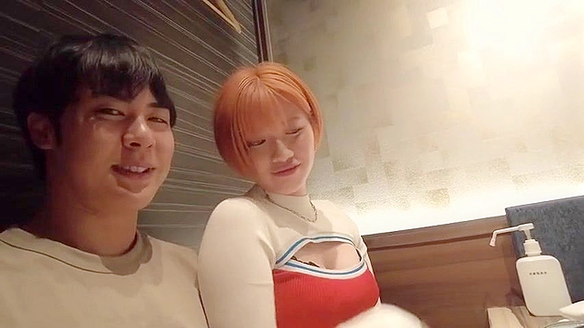 Submissive Wife Humiliated By Compelled Cum-Swallowing Orgasm