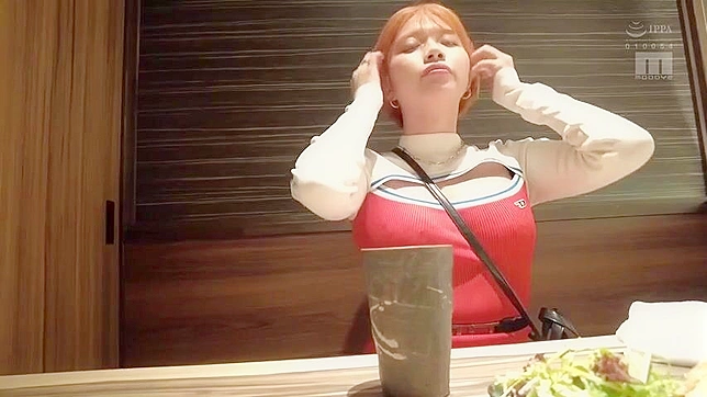 Submissive Wife Humiliated By Compelled Cum-Swallowing Orgasm