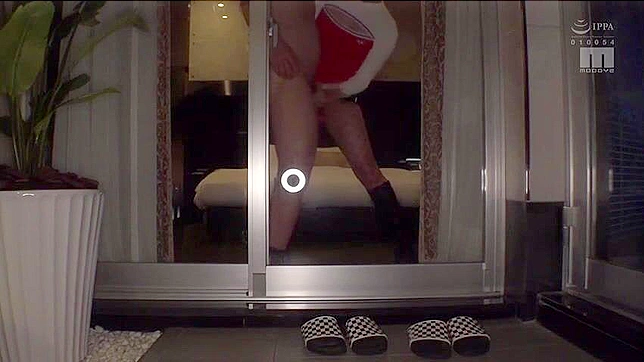 Japanese Slave Humiliated While Bound & Fucked Hardly