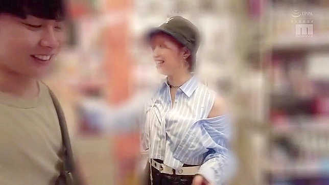 Tied-Up Slave Humiliated & Fucked Hard By Master's Cock