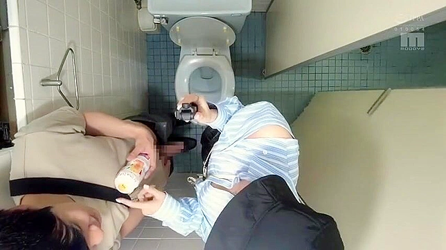 Tied-Up Slave Humiliated & Fucked Hard By Master's Cock