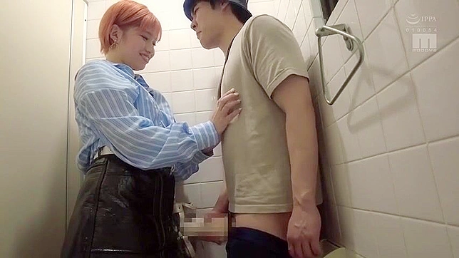Submissive Japanese Babe Bound Tight For Pantyhose Fuck Fest