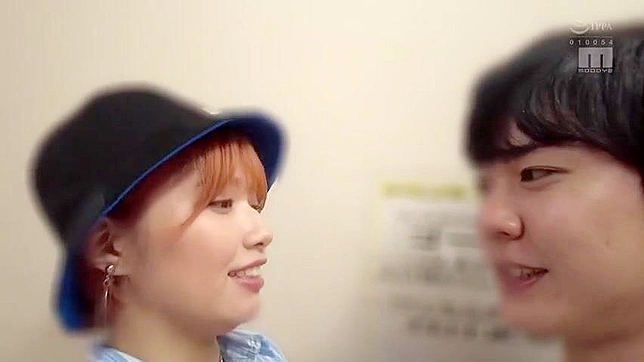 Humiliated Asian Milf Bound Tight, Fucked Hard