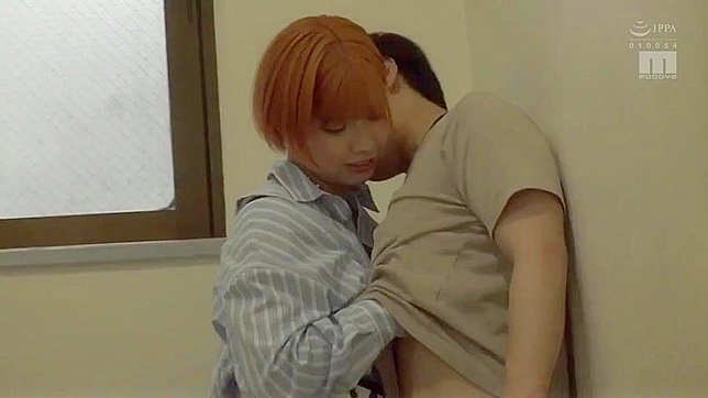 Humiliated Asian Milf Bound Tight, Fucked Hard