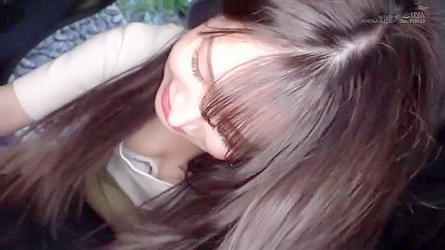 Forbidden Passion - Humiliating Slave Play & Bdsm Thrills