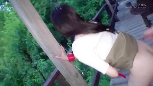 Forbidden Passion - Humiliating Slave Play & Bdsm Thrills