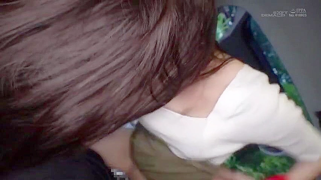 Forbidden Passion - Humiliating Slave Play & Bdsm Thrills