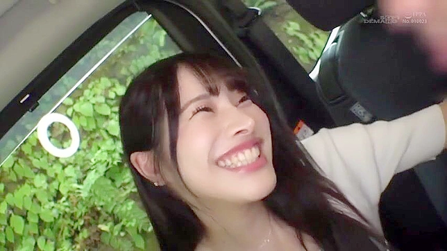 Submissive Japanese Teen 18+ Takes bf's Cock On Cam For Thrills