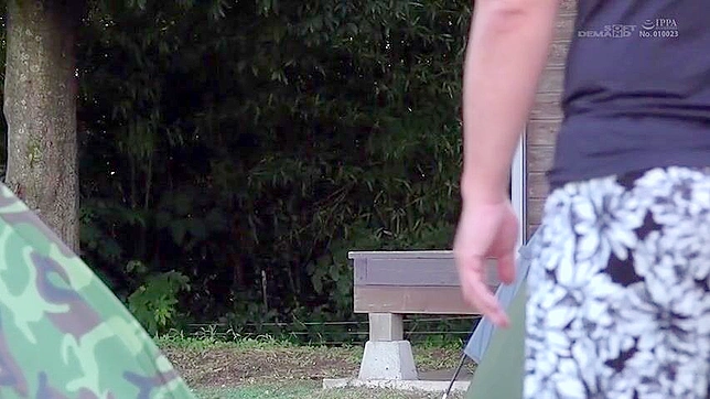 Big-Titted Japanese Babe Bound & Humiliated By Masters
