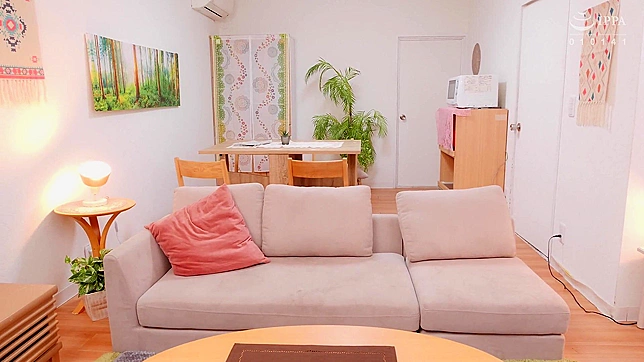 Thai Nihongo Submissive Humiliated By Rough Anal Sex & Facial