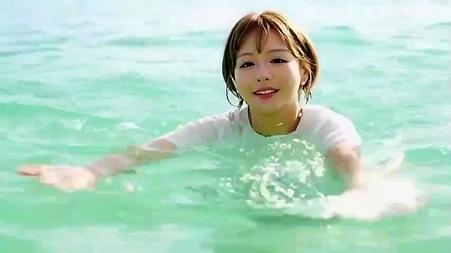 Slavic Beauty Bound And Dominated By Her Master's Will