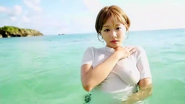 Slavic Beauty Bound And Dominated By Her Master's Will