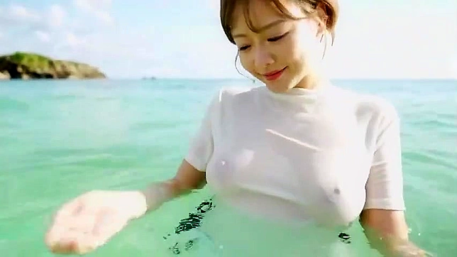 Slavic Beauty Bound And Dominated By Her Master's Will